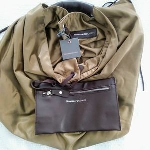 Monserat De Lucca Handbag